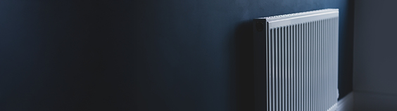 Montáže a demontáže od PRE